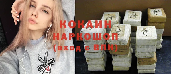 тгк Алзамай